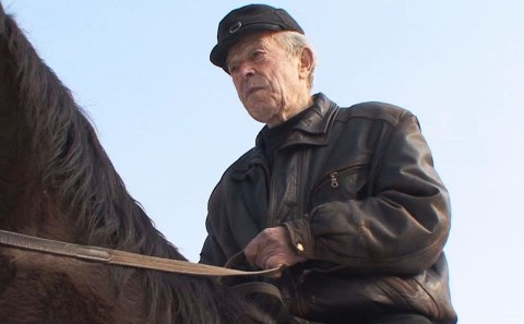 marias3 (mariasferenc)