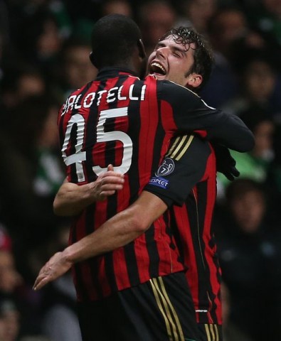 mario balotelli (mario balotelli, )