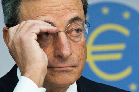 mario draghi (mario draghi, )