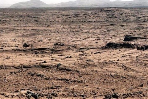 mars(1)(960x640).jpg (mars, )