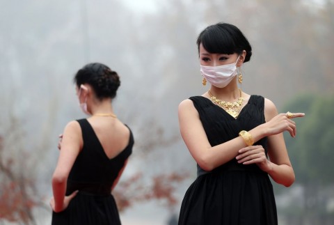 maszkos-modell(210x140)(1).jpg (maszkos modell)