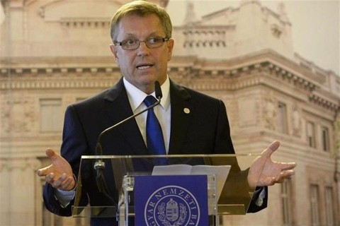 matolcsy-gyorgy(1)(960x640).jpg (matolcsy györgy)