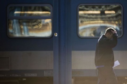 máv (máv, vasút, vasútállomás, )