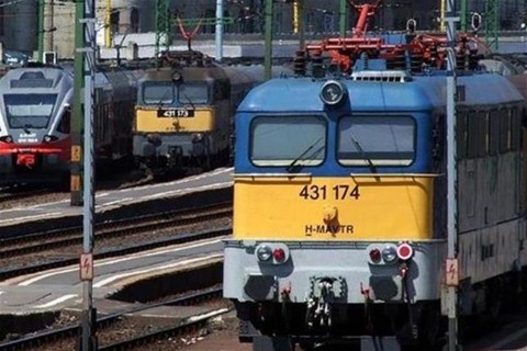 mav-vonat(6)(1)(2)(960x640).jpg (máv, vonat, )