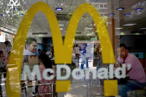 mcdonalds(960x640)(2).jpg (mcdonalds, )