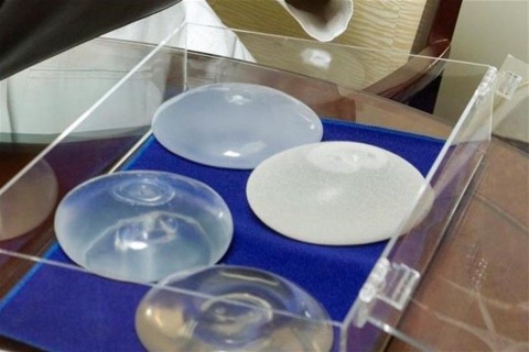 mellimplantatum(1)(1)(960x640).jpg (mellimplantátum, mellplasztika)