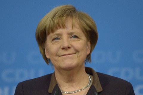 merkel (merkel)