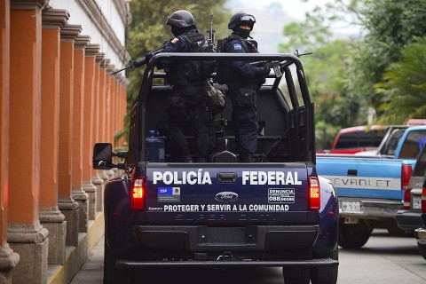 mexiko(210x140)(2).jpg (mexikó)