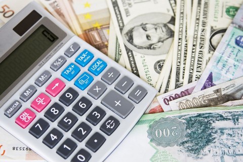 minimalber(430x286)(2).jpg (minimálbér)