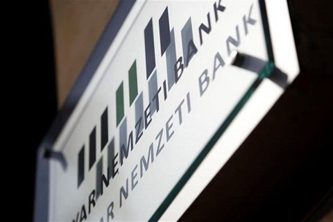 mnb(2)(960x640).jpg (mnb)