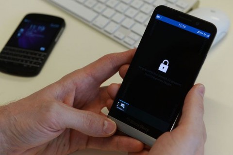 mobiltelefon (mobil, telefon, )