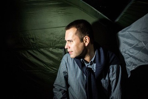 molnár csaba (molnár csaba)