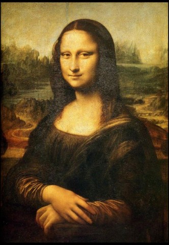 mona-lisa(960x640)(2).jpg (mona lisa, )