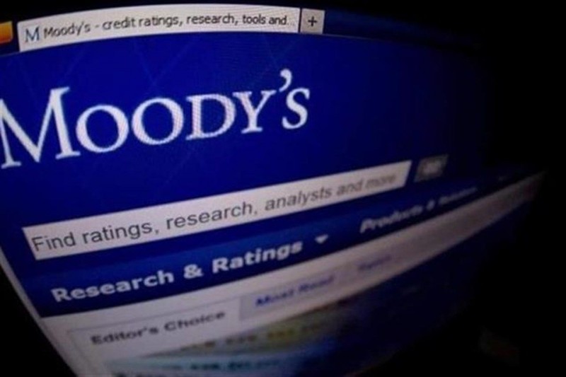 moodys-weblap(1)(960x640).jpg (moody's, )