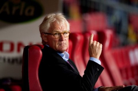 morten olsen (morten olsen)