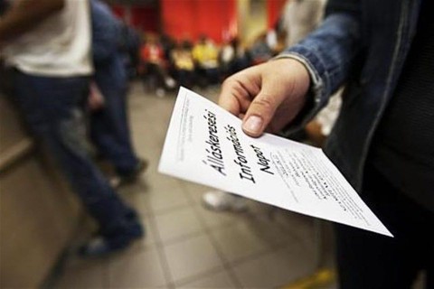 munkanelkuli(1)(960x640).jpg (munkanélküliség, )