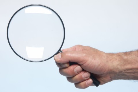 nagyito-(960x640)(6).jpg (nagyító,)