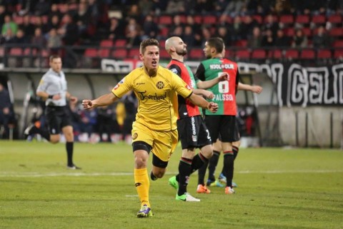 németh krisztián (németh krisztián)