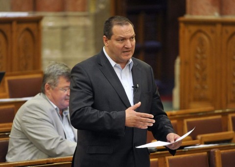 németh szilárd (németh szilárd)