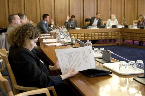 nemzetbiztonsági (nemzetbiztonsági)