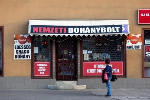 nemzeti-dohanybolt(2)(960x640).jpg (nemzeti dohánybolt)