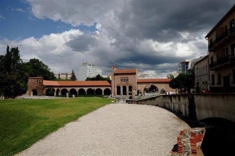 nemzeti-emlekhely(1)(960x640).jpg (nemzeti emlékhely)