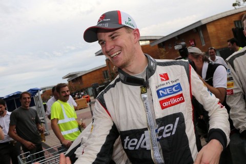 nico-hulkenberg(210x140)(2).jpg (nico hülkenberg, sauber, )