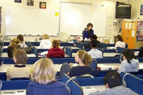 nyelviskola(1)(960x640).jpg (nyelviskola)