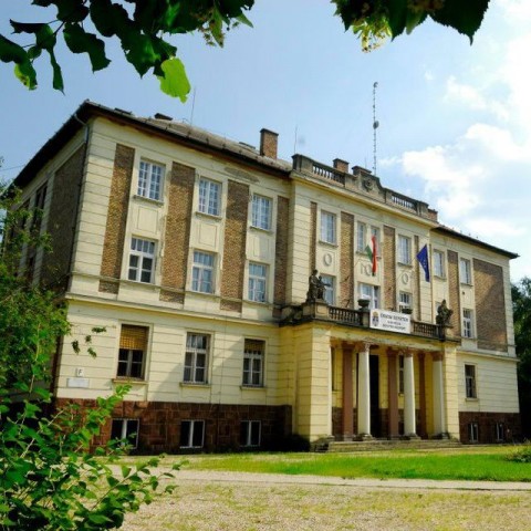 óbudai egyetem (óbudai egyetem, )