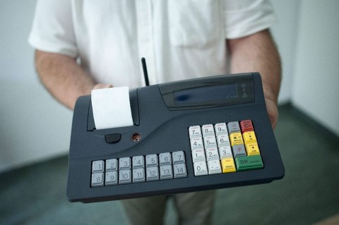 online-penztargep(210x140)(1).jpg (pénztárgép, kassza, online pénztárgép, kiskereskedelem, blokk, )