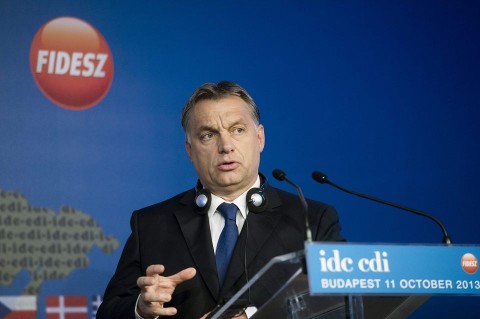 orbán viktor (orbán viktor)