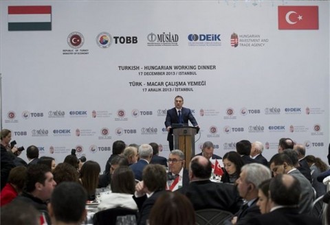 orbán viktor isztambulban (orbán viktor isztambulban)