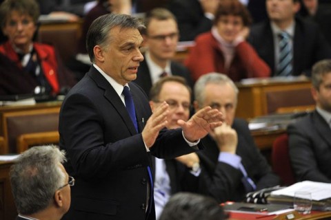 orban-viktor(1)(430x286)(2).jpg (orbán viktor, )