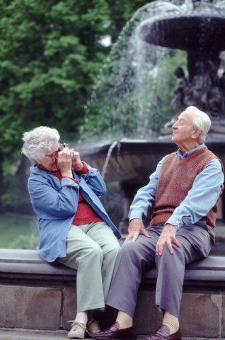 oreg(960x640)(2).jpg (öreg, )