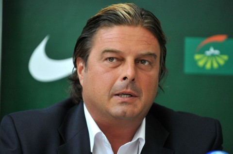 orosz pál (orosz pál, )