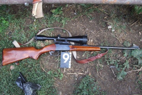 orvvadasz-fegyvere(960x640)(1).jpg (orvvadász, )