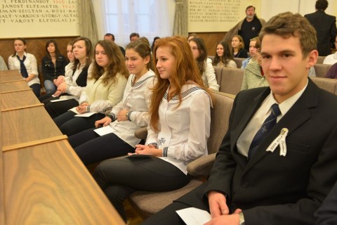 ösztöndíj (ösztöndíj, )