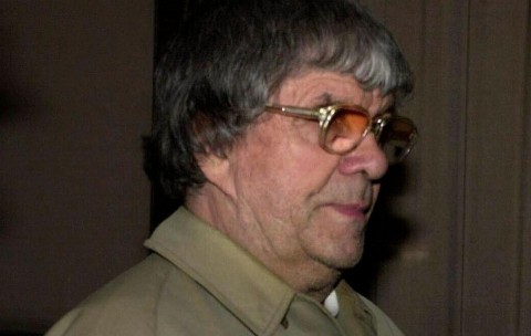 pándy andrás (pándy andrás, )