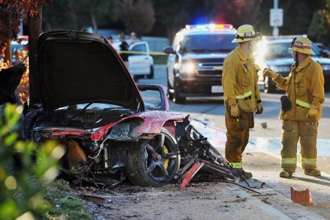 paul walker autója (paul walker, )