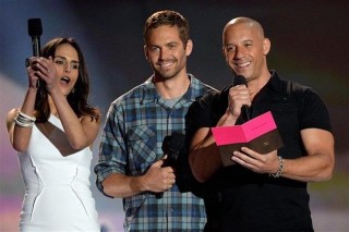 paul-walker(1)(960x640).jpg (paul walker)