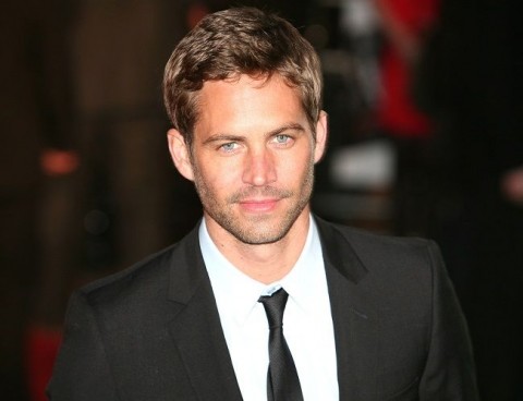 paul walker (paul walker, )