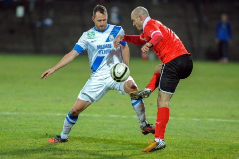 pécsi mfc (pécsi mfc)