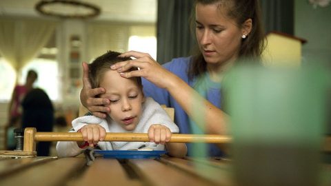 peto-intezet(960x640)(2).jpg (pető intézet)