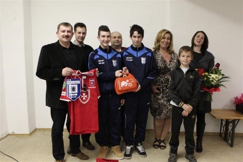 polgardi-defib(960x640).jpg (polgárdi defibrillátor)