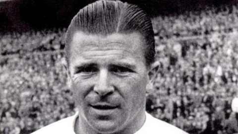 puskas-ferenc(1)(960x640).jpg (puskás ferenc, )