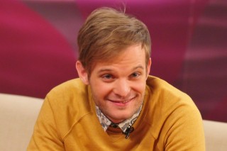 puskás peti (puskás peti, )