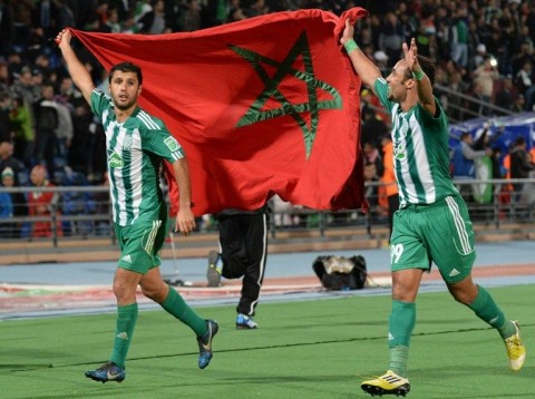 raja casablanca (raja casablanca, )