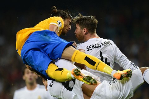 real madrid-juventus (real madrid-juventus)