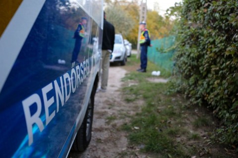 rendorseg(960x640)(6).jpg (rendőrség, helyszínelés, )