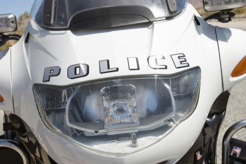 rendőrség (police, )